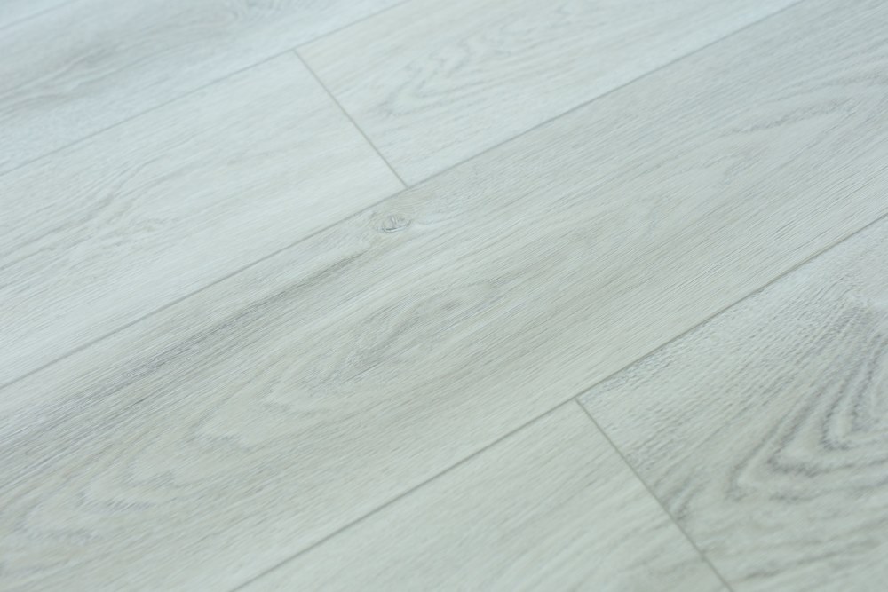 Замковая ПВХ плитка "Art Tile" Дуб Ланкастер (1200*183*6 мм) — купить в Тамбове