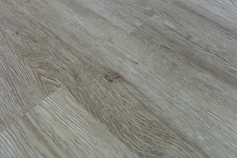 Кварцвиниловая плитка "Art Tile" Дуб Венето (900*150*3,5 мм) — купить в Тамбове