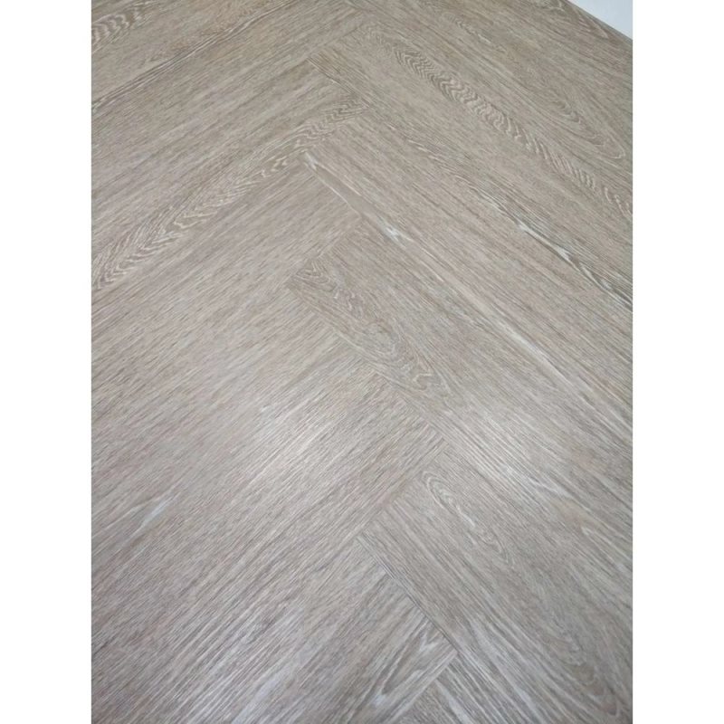 LVT плитка "Комитекс" Elegant 1006 Cappuccino Oak (914,4*152,4*2,1 мм) — купить в Тамбове
