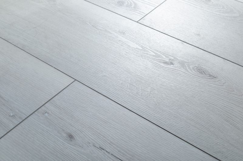 Замковая ПВХ плитка "Aquafloor" AF8006XL (1524*228*8 мм) — купить в Тамбове