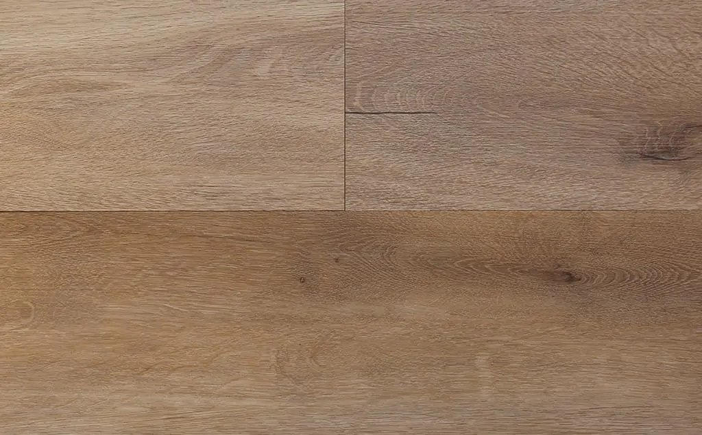 Виниловые полы "FirmFit" Calisto Коперник EW-2367 (1532*225*5 мм) — купить в Тамбове