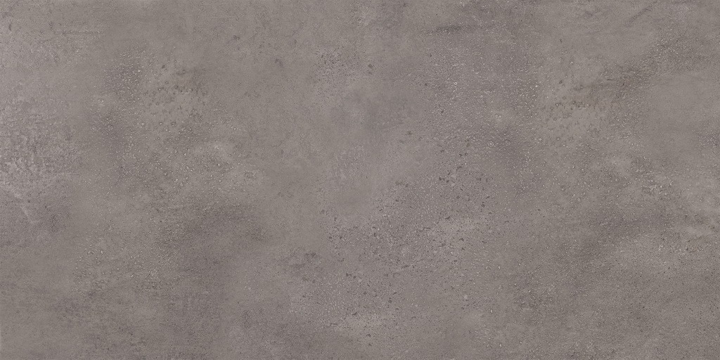 Керамогранит Traffic Dark Grey 800x1600 неполированный ректификат TF03 — купить в Тамбове