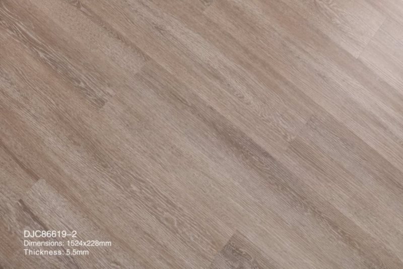 SPC ламинат "Profield" Дуб Маунт (228*1524*5,5 мм) — купить в Тамбове