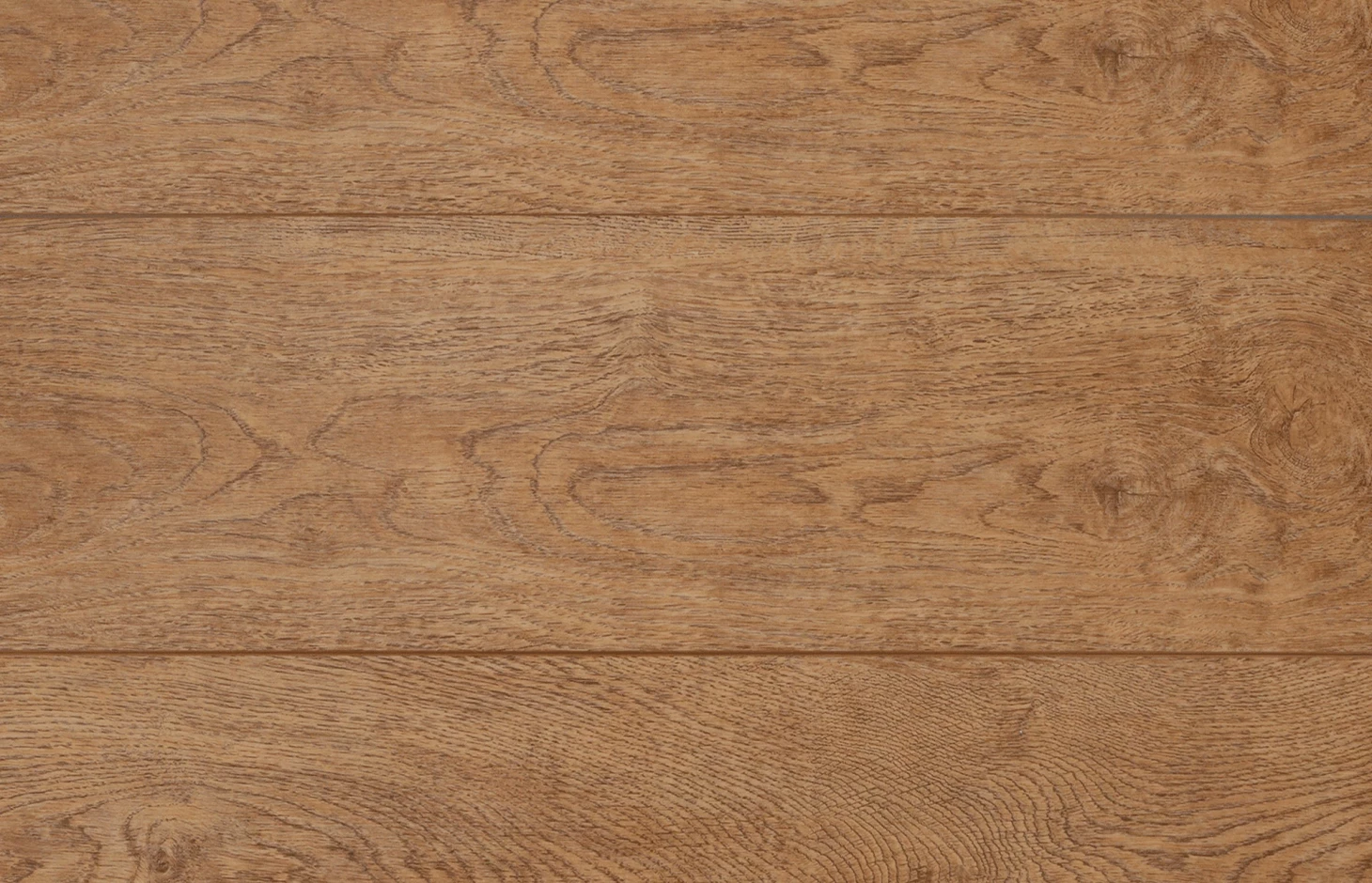 SPC плитка для пола Дуб Лофт Натураль (1220*180*4 мм) — купить в Тамбове