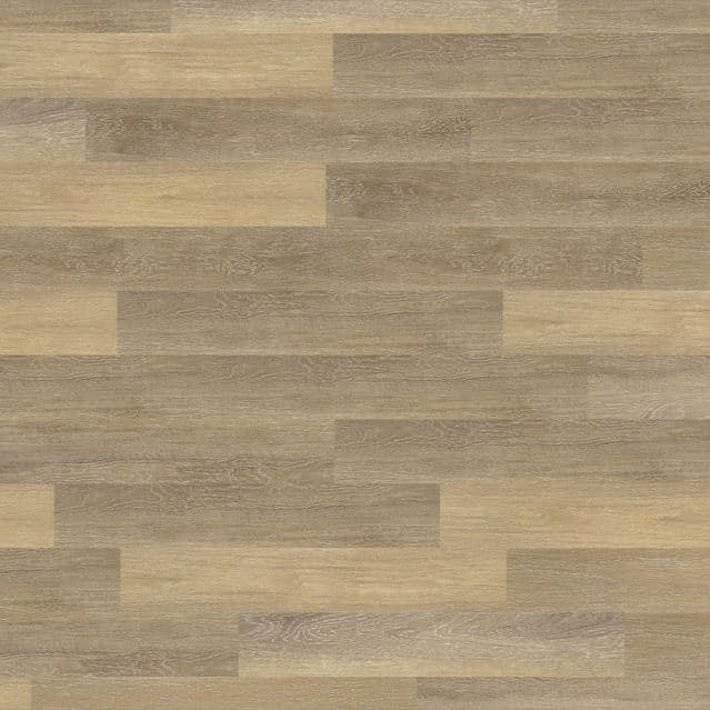 Виниловая плитка "Tarkett" New Age Mistero (914,4*101,6*2,1 мм) — купить в Тамбове