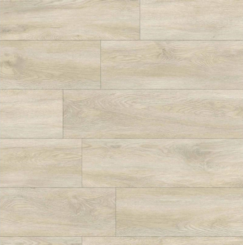 Виниловый ламинат "Dew Floor" Колва (1220*183*3,6 мм) — купить в Тамбове