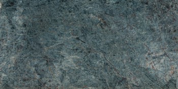 Керамогранит "Pamesa" 600*1200 Cr.Lux Kionia Smeraldo Полированный Зеленый — купить в Тамбове