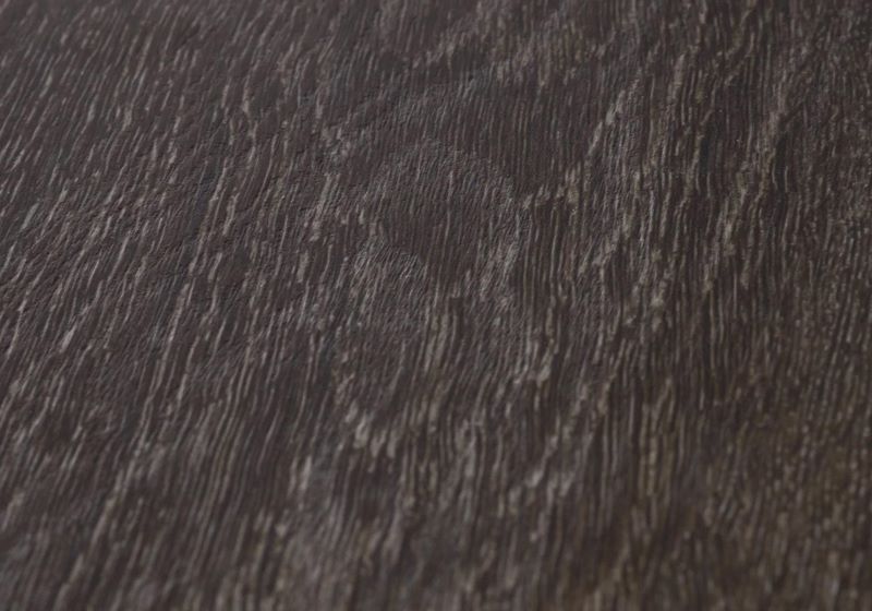 Виниловые полы "Aquafloor" Quartz SPC AF3511QV (1220*180*3,5 мм) — купить в Тамбове