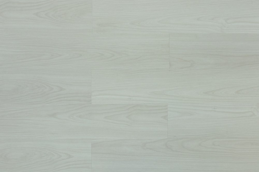 Кварцвиниловая плитка "Art Tile" Клён Сугари (914,4*152,4*2,5 мм) — купить в Тамбове