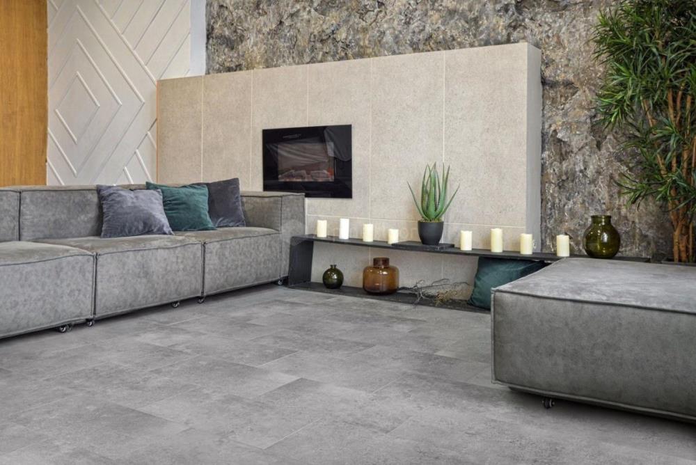 Каменно-полимерная плитка "Alpine Floor" Ройал (609,6*304,8*4мм) — купить в Тамбове