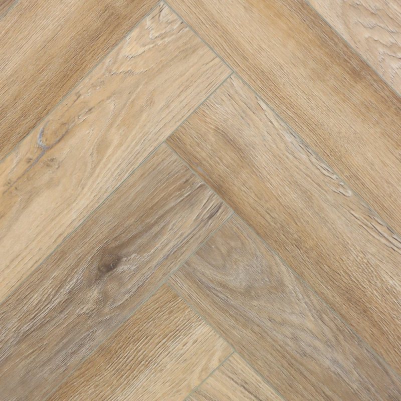 SPC плитка "Bonkeel" Дуб Бонди (640*128*4мм) — купить в Тамбове