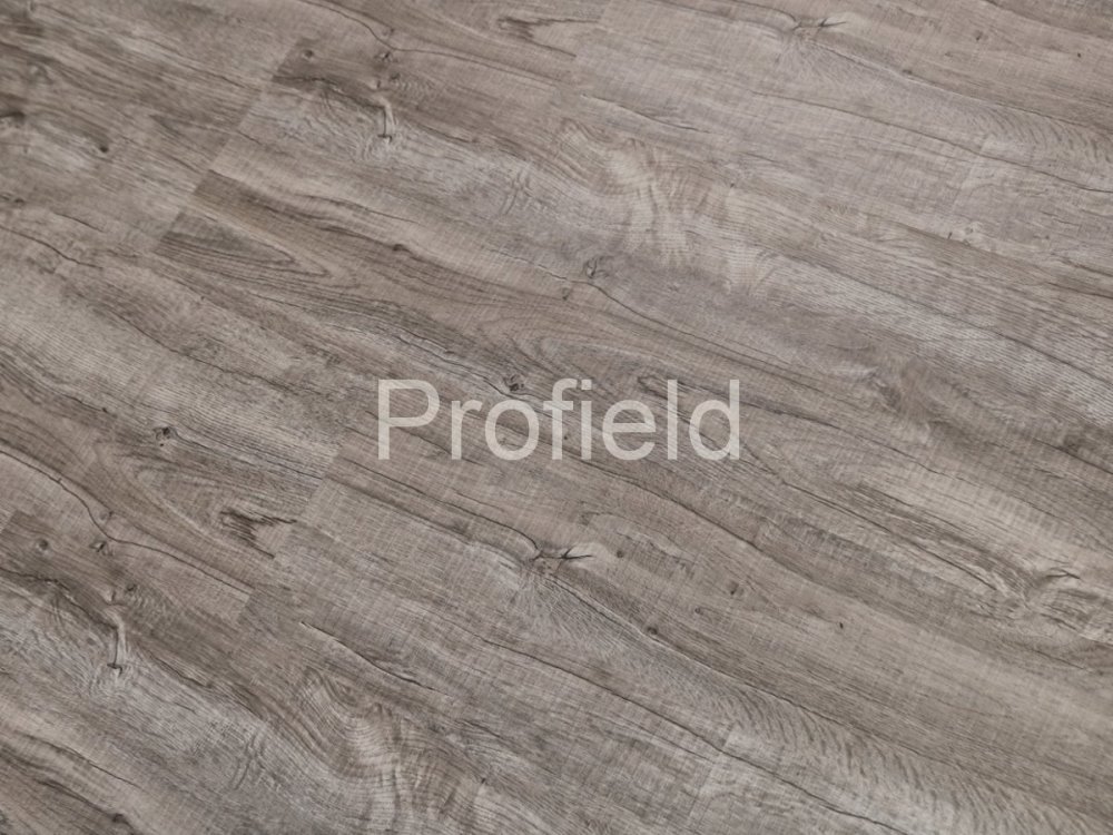 HSPC ламинат "Profield" Дуб Перуджа (1200*228*5,5 мм) — купить в Тамбове