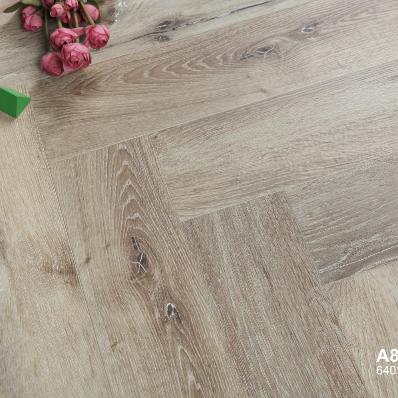 Виниловые полы SPC "Betta" Chalet Кицбюль A809 (640*128*4,5 мм) — купить в Тамбове