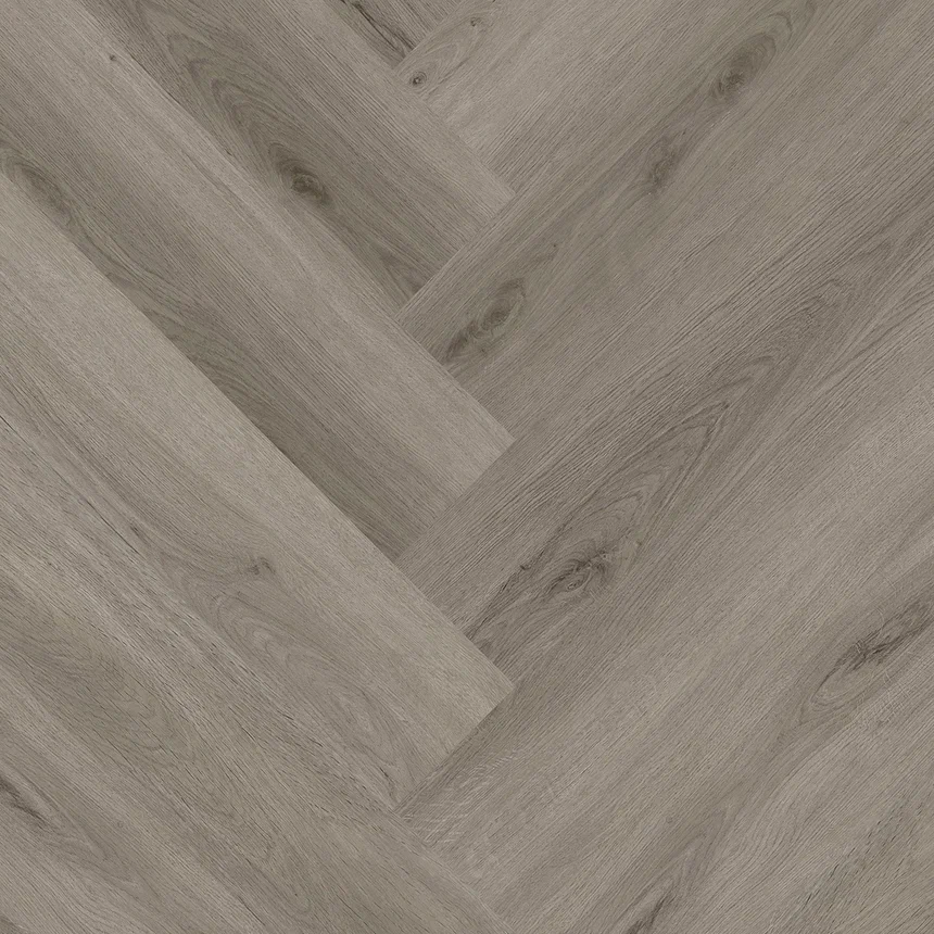 SPC ламинат "Invictus" River Oak Trout (743*145*5мм) — купить в Тамбове