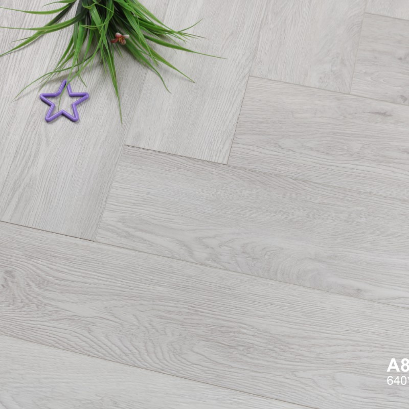 Виниловые полы SPC "Betta" Chalet Манкини A802 (640*128*4,5 мм) — купить в Тамбове