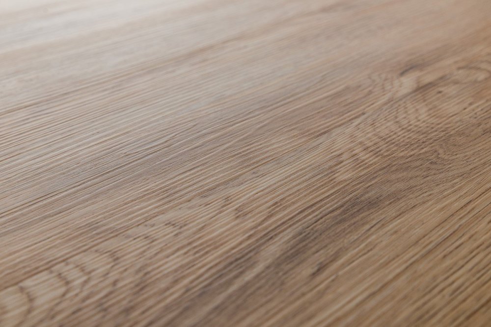 Замковая ПВХ плитка "Art Tile" Дуб Ричмонд (920*150*4 мм) — купить в Тамбове