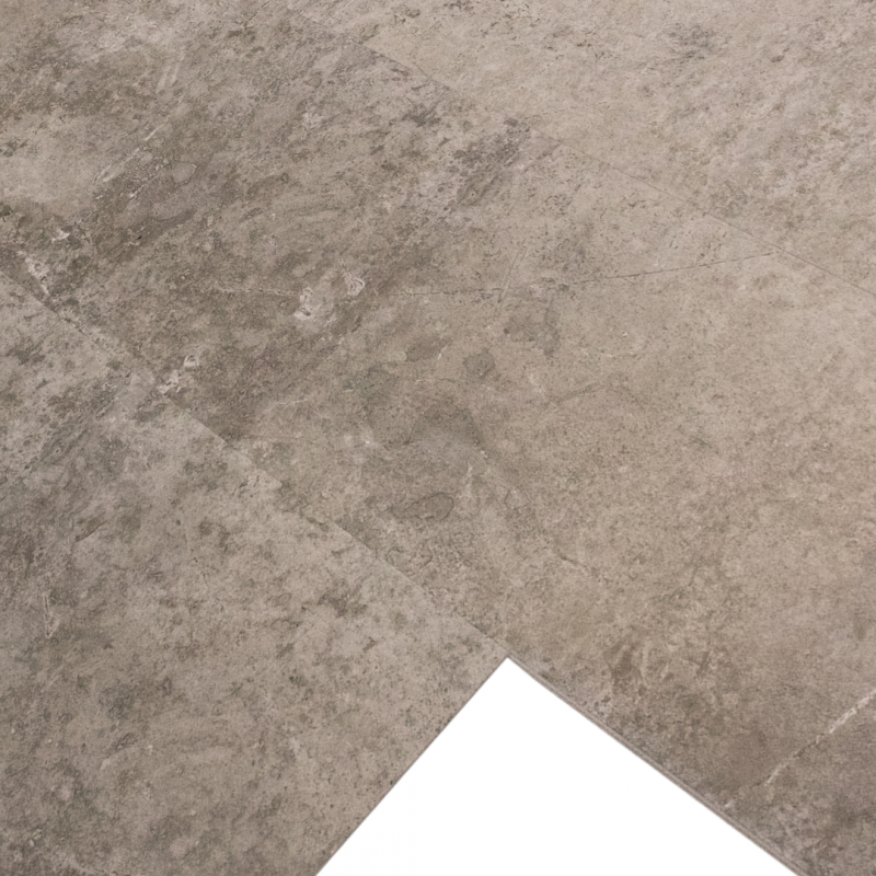 SPC плитка Мрамор Шанталь 246 (600*300*4 мм) — купить в Тамбове