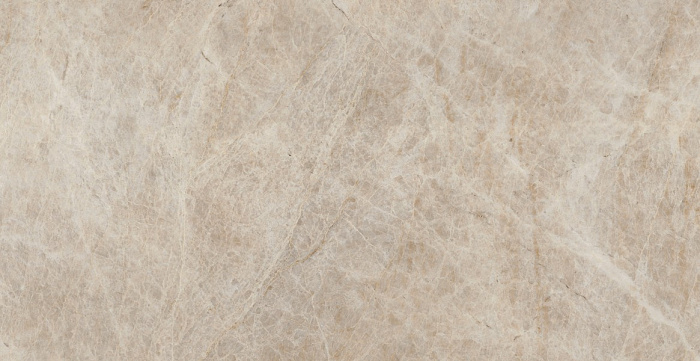 Керамогранит "Estima" Melody (609*306 мм) Коричневый — купить в Тамбове