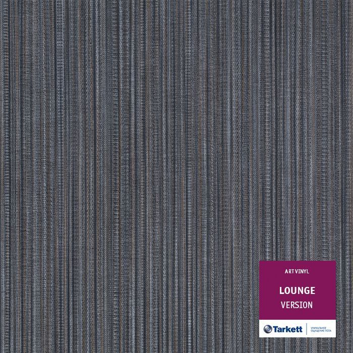 Виниловая плитка "Tarkett" Lounge Version (457,2*457,2*3,0 мм) — купить в Тамбове