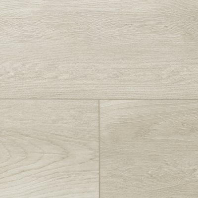 Виниловый ламинат SPC "Aberhof" Prado 2996 (1235*192*5 мм) — купить в Тамбове