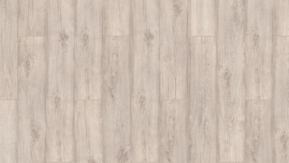 Ламинат "Tarkett" Trophy Barcelona (1292*194*8 мм) — купить в Тамбове