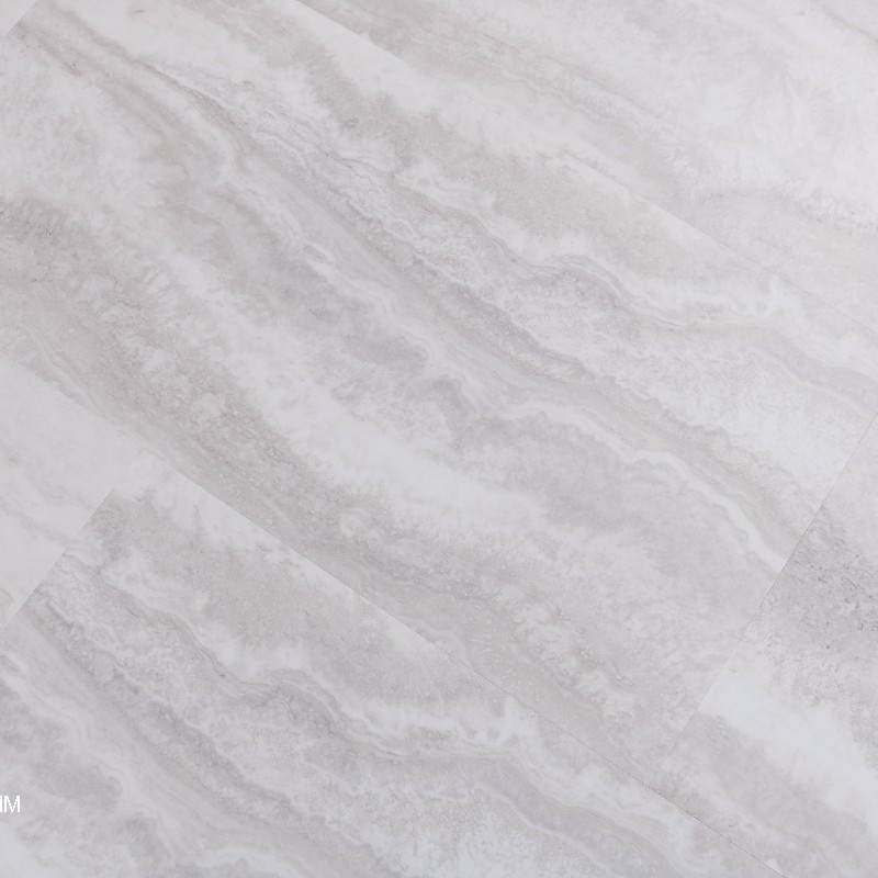 Виниловый ламинат SPC "Betta" Monte Авача (620*310*4 мм) — купить в Тамбове