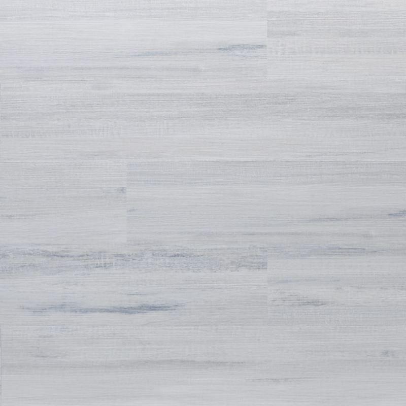 Кварцвиниловая плитка "DeArt Floor" Lite Лунный Браш (935*187*2,0мм) — купить в Тамбове
