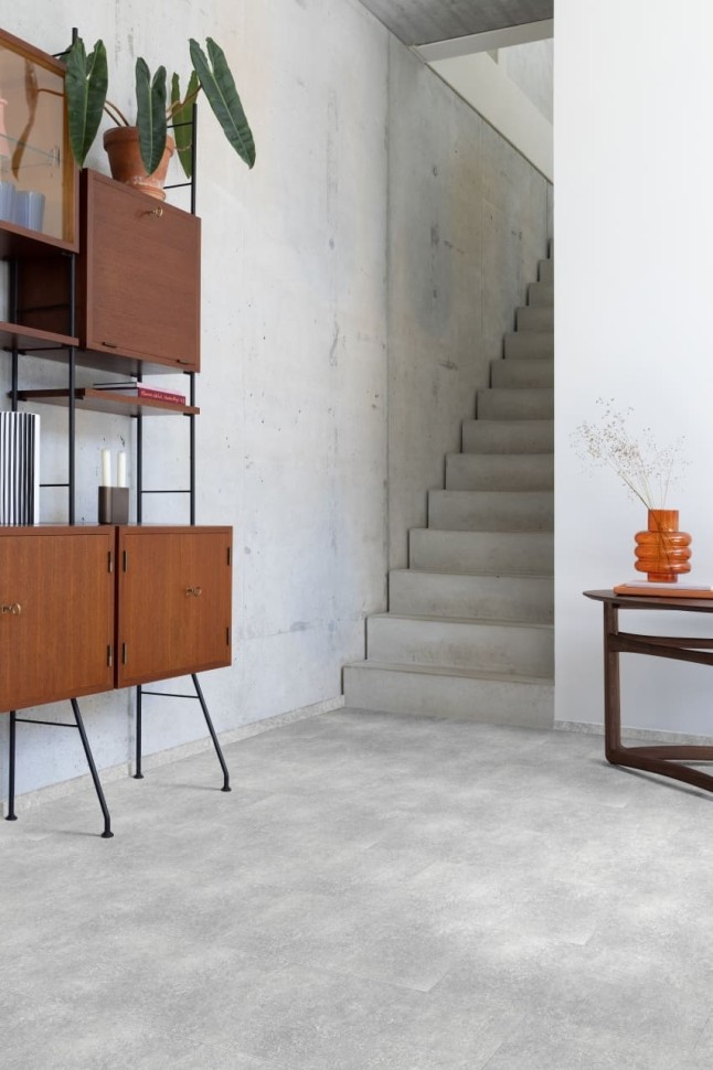 Виниловая плитка "Moduleo" Cantera (659*329*2,35 мм) 46921 — купить в Тамбове