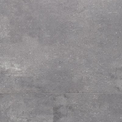 Клеевая ПВХ плитка "Berry Alloc" Spirit Pro 55 Gluedown VULCANO DARK GREY (610*914*2,5 мм) — купить в Тамбове