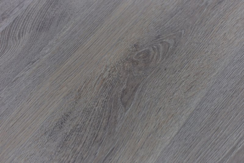 Плитка каменно-полимерная "Art Tile" Дуб Парис (1220*181*5,5 мм) — купить в Тамбове