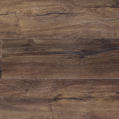 Замковая ПВХ плитка "Berry Alloc" Spirit Home 30 CANYON BROWN (176,6*1210*3,4 мм) — купить в Тамбове