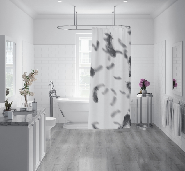 SPC ламинат "Royce" Enjoy Дуб Нордборг Е306 (1200*180*3,5 мм) — купить в Тамбове