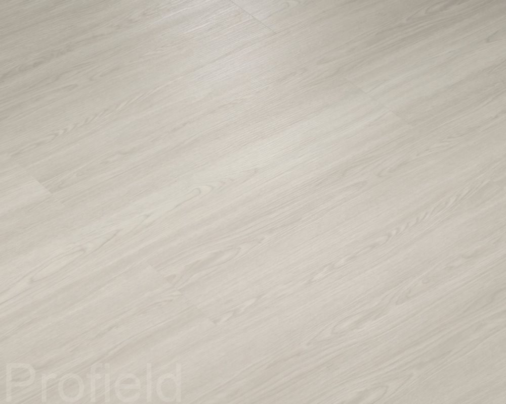 SPC ламинат "Profield" Дуб Бильбао (1240*182*5,5 мм) — купить в Тамбове