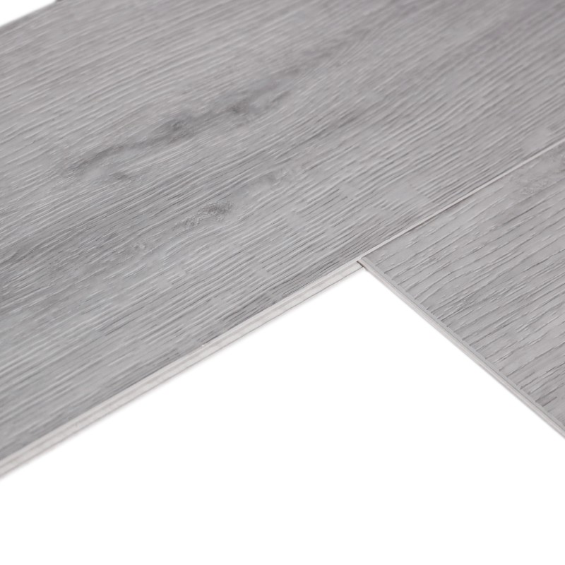 Виниловые полы "Betta" Villa Дуб Леванто V112 (1220*184*4,5 мм) — купить в Тамбове