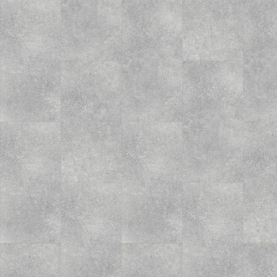 Виниловая плитка "Moduleo" Cantera (659*329*2,35 мм) 46921 — купить в Тамбове