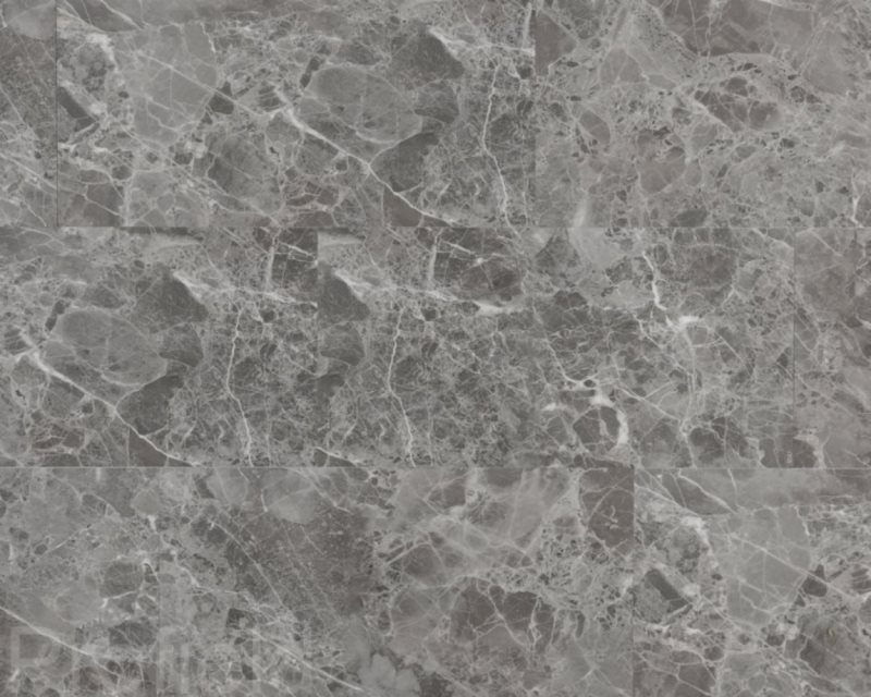 SPC ламинат "Profield" Пеория марбл (615*311*5,5 мм) — купить в Тамбове