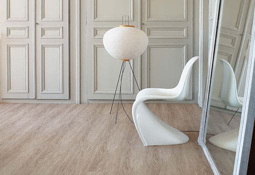 Замковая ПВХ плитка "Berry Alloc" Pure Click Toulon Oak 619L (1326*204*5мм) — купить в Тамбове