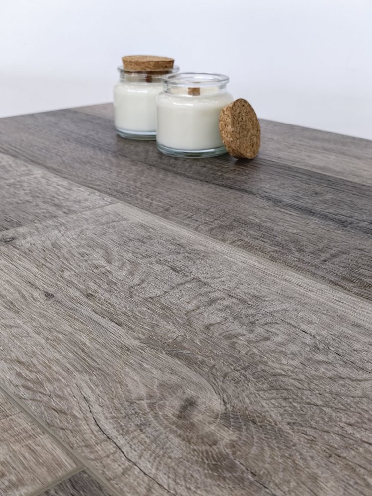 ПВХ плитка "Bonkeel" 440 (1200*150*4мм) — купить в Тамбове