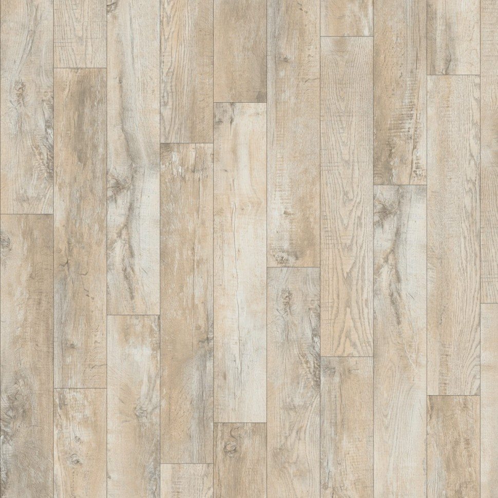 Виниловая плитка "Moduleo" Country Oak (1320*196*2,35 мм) 24130 — купить в Тамбове
