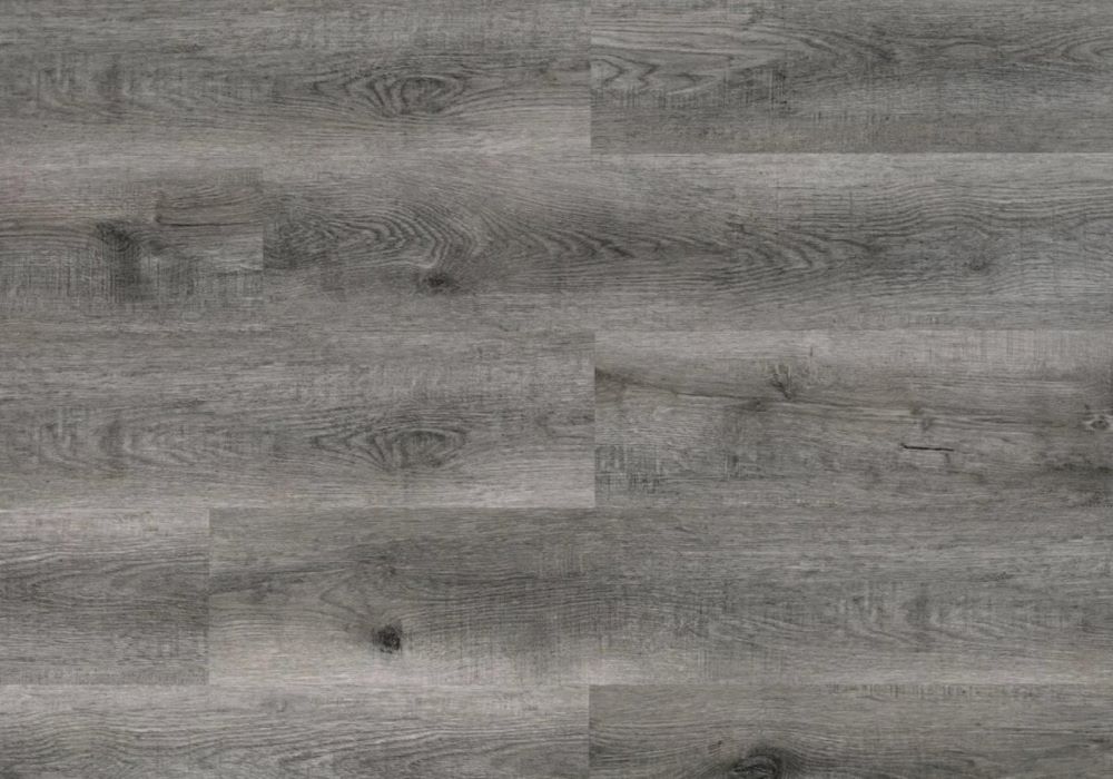 Виниловые полы "Aquafloor" Quartz SPC AF3509QV (1220*180*3,5 мм) — купить в Тамбове