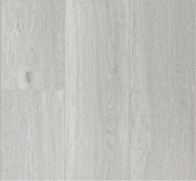 SPC ламинат "CronaFloor" Wood 4V Дуб Серебристый (1200*180*4 мм) — купить в Тамбове
