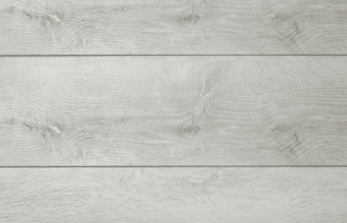 Виниловое напольное покрытие ScandiWood 05 Дуб Ледяной (180*1220*5 мм) — купить в Тамбове