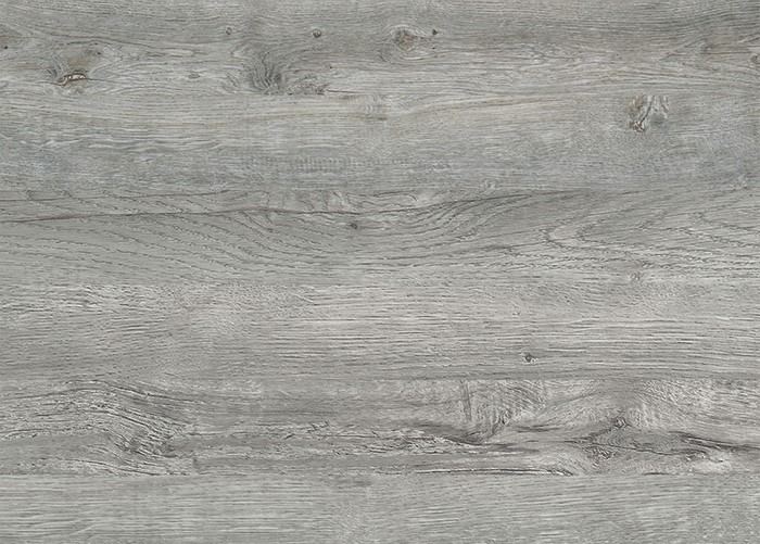 Ламинат "Tarkett" Gallery Пикассо (1292*116*12 мм) — купить в Тамбове