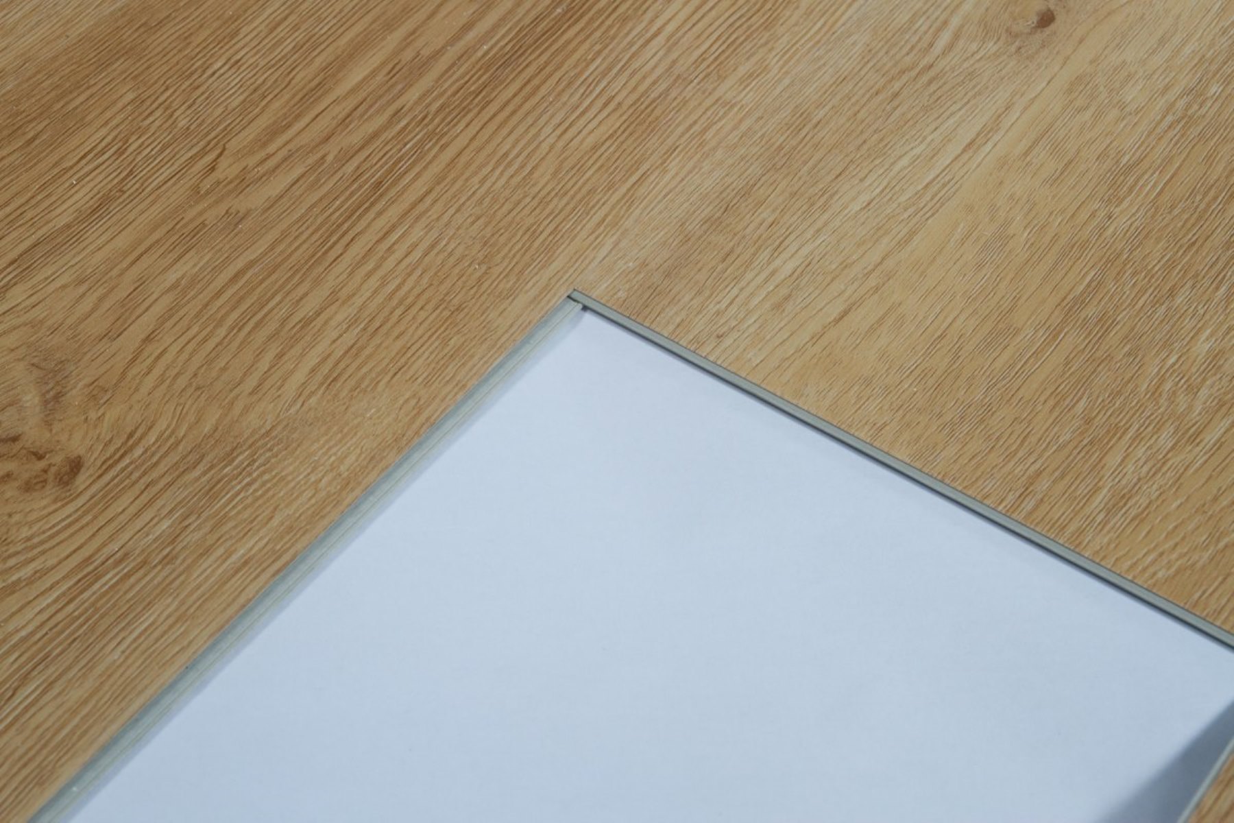 SPC ламинат "OneFloor" ЕСО 8035 (1220*184*4 мм) — купить в Тамбове