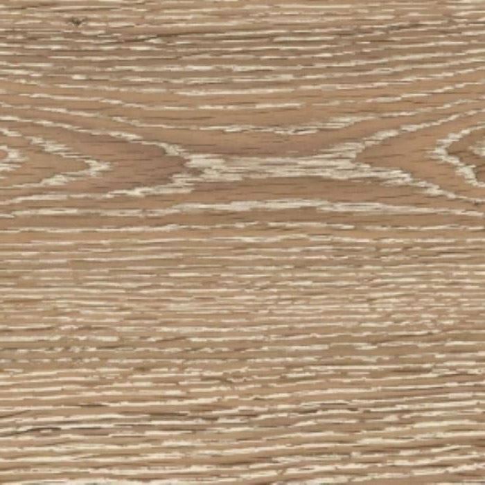 Ламинат "Kastamonu" Red Дуб Пиренейский (1380*193*8 мм) — купить в Тамбове