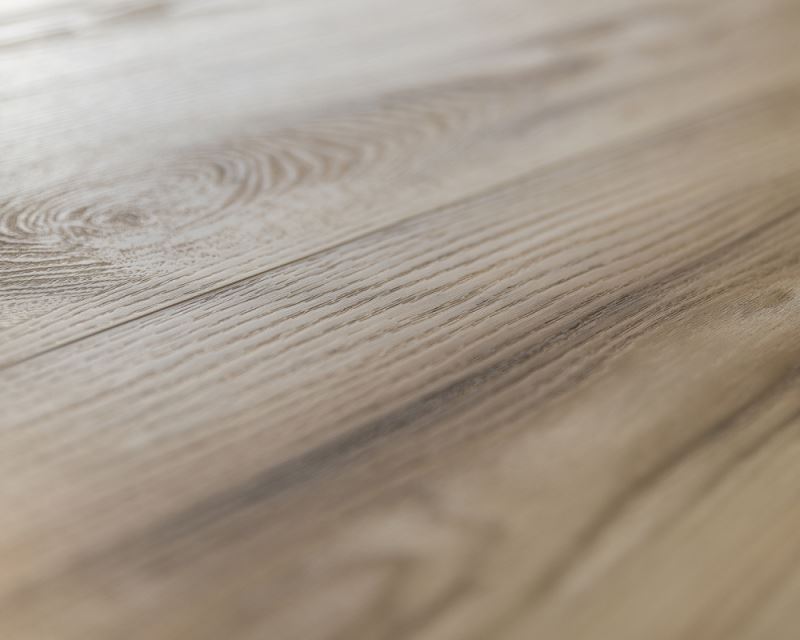 Замковая ПВХ плитка "Art Tile" Ясень Соренто (1200*183*6 мм) — купить в Тамбове