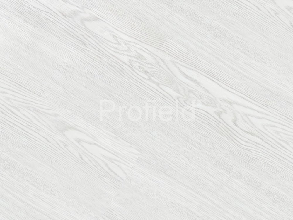 HSPC ламинат "Profield" Дуб Фоджа (1200*228*5,5 мм) — купить в Тамбове