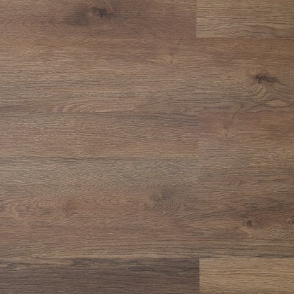 Замковая ПВХ плитка "Art Tile" Дуб Террас (920*150*4 мм) — купить в Тамбове
