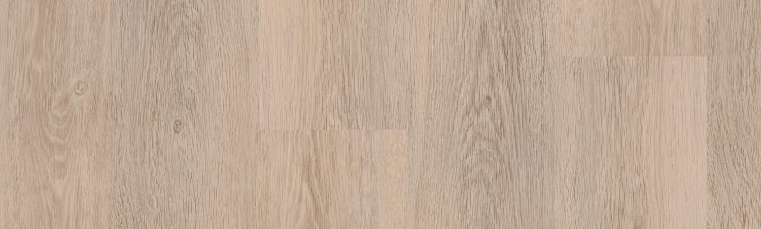 Замковая ПВХ плитка "Tarkett" Sebastian (1220*200,8*4,4 мм) — купить в Тамбове