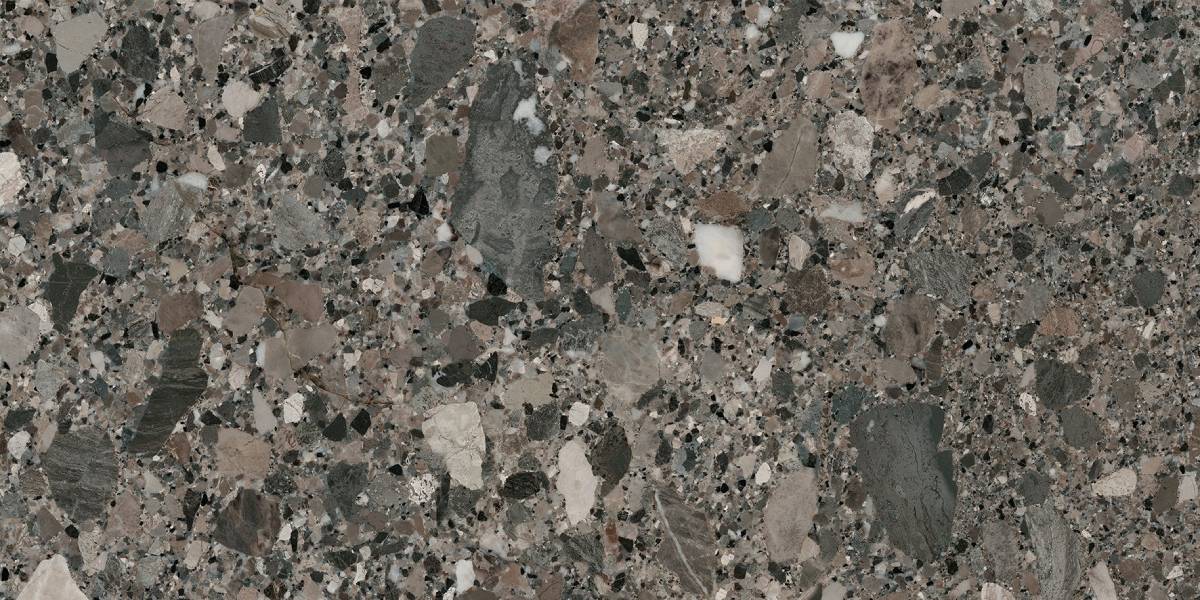 Керамогранит "Pamesa Ceramica" Pietra Di Gre Grigio (1200*600 мм) Серый — купить в Тамбове